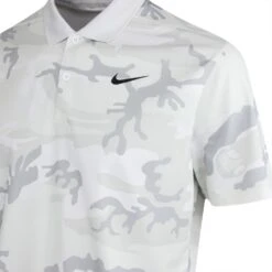 Nike Golf Shirt - NK DF Victory+ Camo Polo - Photon Dust FA23 13 Nike Golf Shirt - NK DF Victory+ Camo Polo - Photon Dust FA23 -Golf Fashion Shop nike golf shirt nk df victory camo polo photon dust sp23 dv7904 025 o