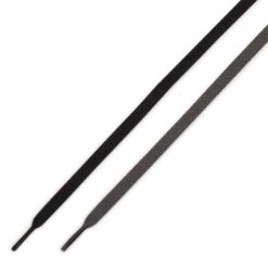 Nike Golf Shoes - Air Jordan 1 Low G - Black Croc SP23 -Golf Fashion Shop nike golf shoes air jordan 1 low g black croc sp23dd9315 003 d