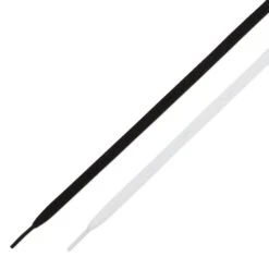 Nike Golf Shoes - Air Jordan 1 Low G - Midnight Navy SP23 20 Nike Golf Shoes - Air Jordan 1 Low G - Midnight Navy SP23 -Golf Fashion Shop nike golf shoes air jordan 1 low g midnight navy sp23dd9315 104 c