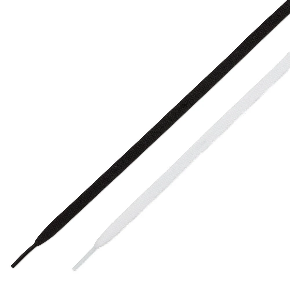 Nike Golf Shoes - Air Jordan 1 Low G - Midnight Navy SP23 11 Nike Golf Shoes - Air Jordan 1 Low G - Midnight Navy SP23 - Image 9