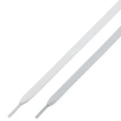 Nike Golf Shoes - Air Jordan 1 Low G - White Croc SP23 -Golf Fashion Shop nike golf shoes air jordan 1 low g white croc sp23dd9315 110 d