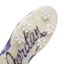 Nike Golf Shoes - Air Jordan 6 Low NRG - US Open 2023 -Golf Fashion Shop nike golf shoes air jordan 6 low nrg us open 2023 fd0205 055 06