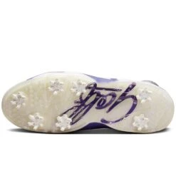 Nike Golf Shoes - Air Jordan 6 Low NRG - US Open 2023 -Golf Fashion Shop nike golf shoes air jordan 6 low nrg us open 2023 fd0205 055 07