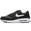 Nike Golf Shoes - Air Max 1 '86 OG G - Black 2023 -Golf Fashion Shop nike golf shoes air max 1 86 og g black 2023 dv1403 010 157