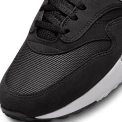 Nike Golf Shoes - Air Max 1 '86 OG G - Black 2023 -Golf Fashion Shop nike golf shoes air max 1 86 og g black 2023 dv1403 010 163