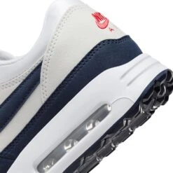 Nike Golf Shoes - Air Max 1 '86 OG G - Midnight Navy 2023 -Golf Fashion Shop nike golf shoes air max 1 86 og g midnight navy 2023 dv1403 001 156