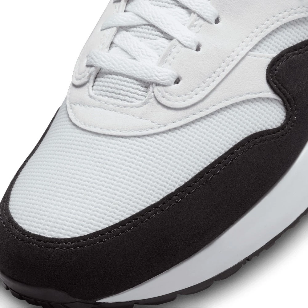 Nike Golf Shoes - Air Max 1 '86 OG G - White 2023 9 Nike Golf Shoes - Air Max 1 '86 OG G - White 2023 - Image 7