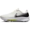 Nike Golf Shoes - Air Zoom Infinity Tour NEXT% - Summit White 2023 -Golf Fashion Shop nike golf shoes air zoom infinity tour next summit white 2023 dc5221 113 a