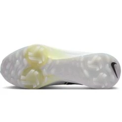 Nike Golf Shoes - Air Zoom Infinity Tour NEXT% - Summit White 2023 -Golf Fashion Shop nike golf shoes air zoom infinity tour next summit white 2023 dc5221 113 b