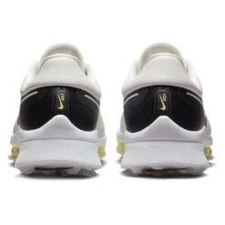 Nike Golf Shoes - Air Zoom Infinity Tour NEXT% - Summit White 2023 -Golf Fashion Shop nike golf shoes air zoom infinity tour next summit white 2023 dc5221 113 f