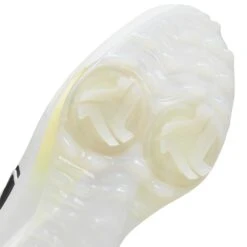 Nike Golf Shoes - Air Zoom Infinity Tour NEXT% - Summit White 2023 -Golf Fashion Shop nike golf shoes air zoom infinity tour next summit white 2023 dc5221 113 g