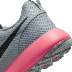 Nike Golf Shoes - Roshe G 2.0 - Lt Smoke Grey 2023 -Golf Fashion Shop nike golf shoes roshe g dv1202 016 phcth001 2000 b