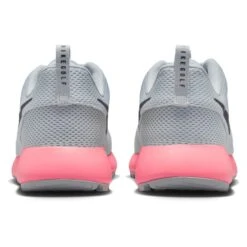 Nike Golf Shoes - Roshe G 2.0 - Lt Smoke Grey 2023 -Golf Fashion Shop nike golf shoes roshe g dv1202 016 phcth001 2000 e