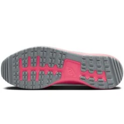 Nike Golf Shoes - Roshe G 2.0 - Lt Smoke Grey 2023 -Golf Fashion Shop nike golf shoes roshe g dv1202 016 phcth001 2000 h