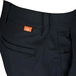 Nike Golf Shorts - NK UV Chino - Black FA23 -Golf Fashion Shop nike golf shorts chino sp21 05d whhxjpgwqohqmwbu