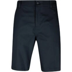 Nike Golf Shorts - NK UV Chino - Black FA23