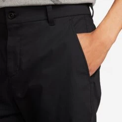 Nike Golf Shorts - NK UV Chino - Black FA23 -Golf Fashion Shop nike golf shorts chino sp21 05p iznvtu5zwdusrtja