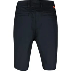 Nike Golf Shorts - NK UV Chino - Black FA23 -Golf Fashion Shop nike golf shorts chino sp21 05r tvev7h4d3qjw1zpy