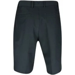 Nike Golf Shorts - NK Dri Fit Hybrid - Black FA23 -Golf Fashion Shop nike golf shorts flex hybrid ss21 05r kyf3pwktihp9pjgg