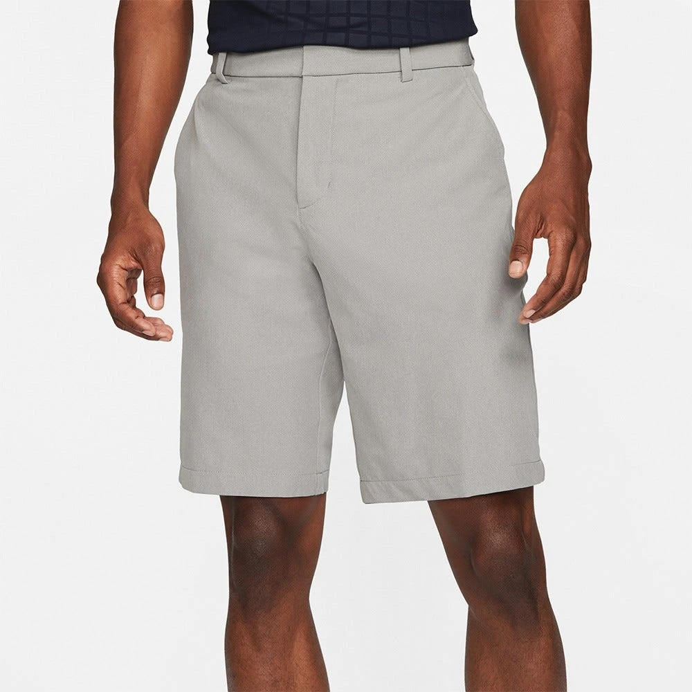 Nike Golf Shorts - NK Dri Fit Hybrid - Dust FA23 11 Nike Golf Shorts - NK Dri Fit Hybrid - Dust FA23 - Image 9