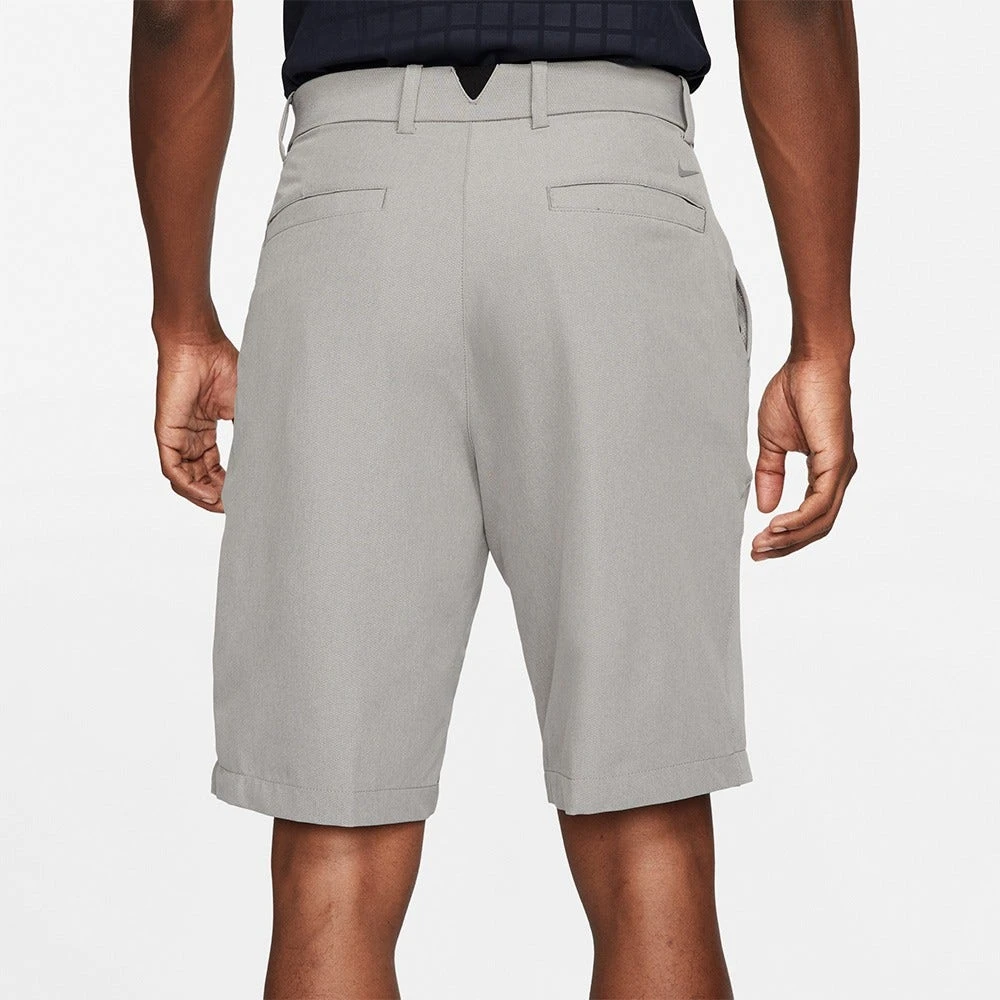 Nike Golf Shorts - NK Dri Fit Hybrid - Dust FA23 8 Nike Golf Shorts - NK Dri Fit Hybrid - Dust FA23 - Image 6