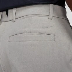 Nike Golf Shorts - NK Dri Fit Hybrid - Dust FA23 14 Nike Golf Shorts - NK Dri Fit Hybrid - Dust FA23 -Golf Fashion Shop nike golf shorts flex hybrid ss21 06l lc7orwiycssuxi1e