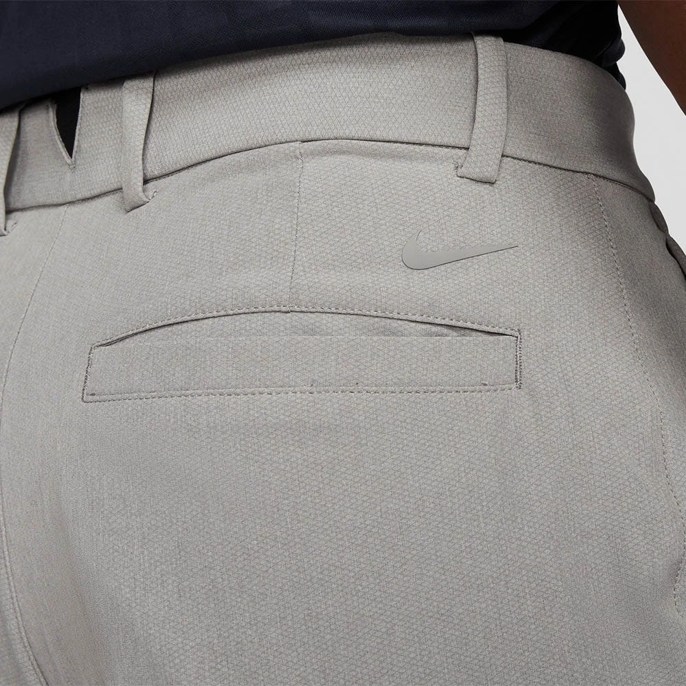 Nike Golf Shorts - NK Dri Fit Hybrid - Dust FA23 6 Nike Golf Shorts - NK Dri Fit Hybrid - Dust FA23 - Image 4