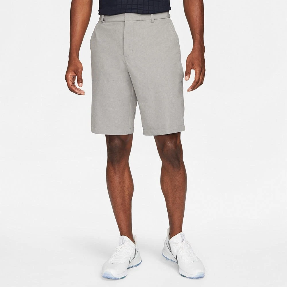 Nike Golf Shorts - NK Dri Fit Hybrid - Dust FA23 4 Nike Golf Shorts - NK Dri Fit Hybrid - Dust FA23 - Image 2