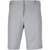 Nike Golf Shorts - NK Dri Fit Hybrid - Dust FA23