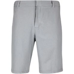 Nike Golf Shorts - NK Dri Fit Hybrid - Dust FA23