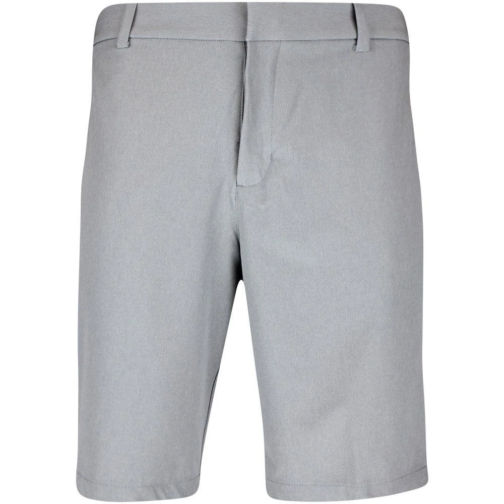 Nike Golf Shorts - NK Dri Fit Hybrid - Dust FA23 3 Nike Golf Shorts - NK Dri Fit Hybrid - Dust FA23