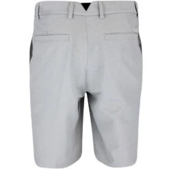 Nike Golf Shorts - NK Dri Fit Hybrid - Dust FA23 17 Nike Golf Shorts - NK Dri Fit Hybrid - Dust FA23 -Golf Fashion Shop nike golf shorts flex hybrid ss21 06r q0rud4h4dsxw7c5e