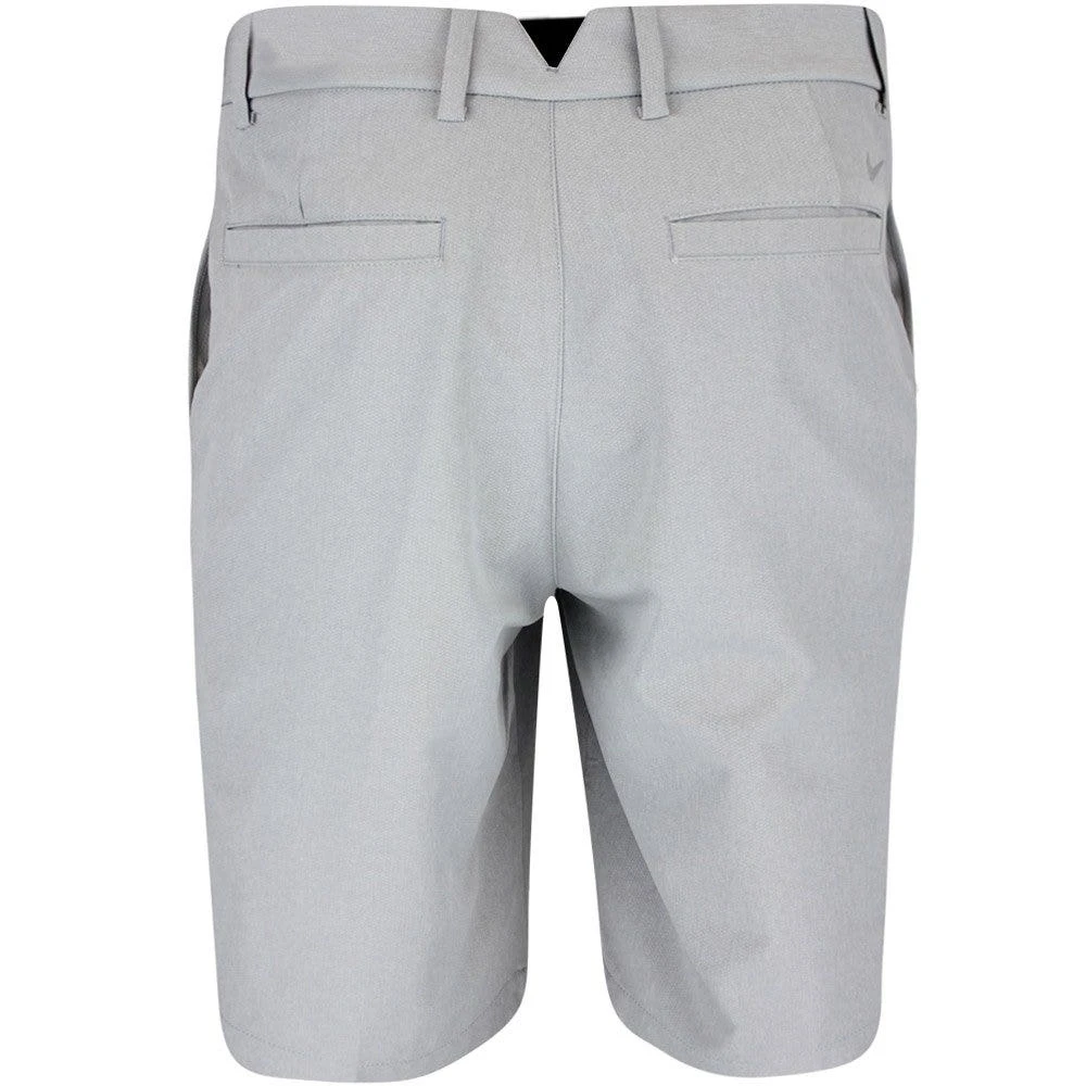 Nike Golf Shorts - NK Dri Fit Hybrid - Dust FA23 9 Nike Golf Shorts - NK Dri Fit Hybrid - Dust FA23 - Image 7