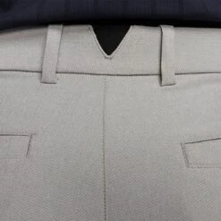 Nike Golf Shorts - NK Dri Fit Hybrid - Dust FA23 13 Nike Golf Shorts - NK Dri Fit Hybrid - Dust FA23 -Golf Fashion Shop nike golf shorts flex hybrid ss21 06w kr6cwaypj17sz4pn