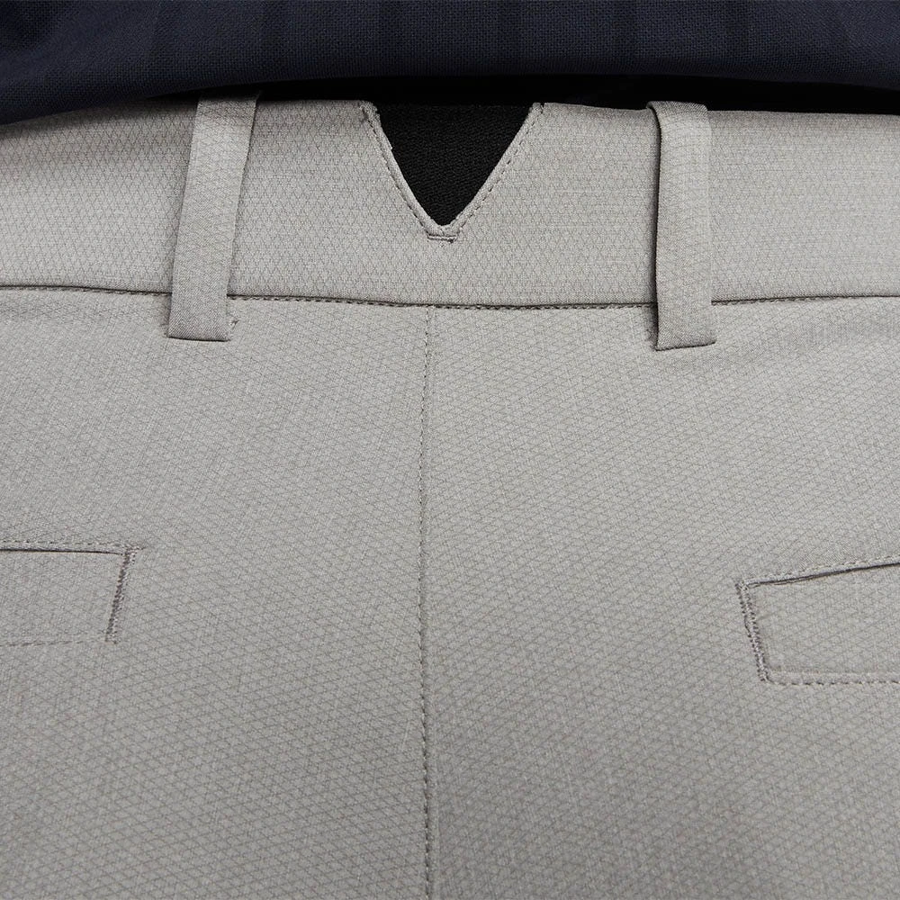 Nike Golf Shorts - NK Dri Fit Hybrid - Dust FA23 5 Nike Golf Shorts - NK Dri Fit Hybrid - Dust FA23 - Image 3