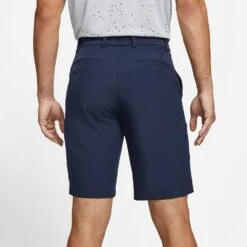 Nike Golf Shorts - NK Dri Fit Hybrid - Obsidian FA23 -Golf Fashion Shop nike golf shorts flex vapor slim sp21 01b yc4uojuzhiexsjwk