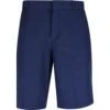 Nike Golf Shorts - NK Dri Fit Hybrid - Obsidian FA23 -Golf Fashion Shop nike golf shorts flex vapor slim sp21 01m pwvcntt0xdqrl9sm