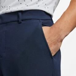 Nike Golf Shorts - NK Dri Fit Hybrid - Obsidian FA23 -Golf Fashion Shop nike golf shorts flex vapor slim sp21 01p pir1dhyxjockdktk