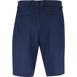 Nike Golf Shorts - NK Dri Fit Hybrid - Obsidian FA23 -Golf Fashion Shop nike golf shorts flex vapor slim sp21 01r 88wt6yyhxzocrplb