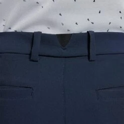 Nike Golf Shorts - NK Dri Fit Hybrid - Obsidian FA23 -Golf Fashion Shop nike golf shorts flex vapor slim sp21 01v tfsgivrv9jabyf1q