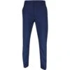 Nike Golf Trousers - NK UV Chino Pant Slim - Obsidian FA23 -Golf Fashion Shop nike golf trousers chino pant slim su21 02b