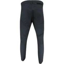 Nike Golf Trousers - NK 5 Pocket Repel Slim - Black FA23 13 Nike Golf Trousers - NK 5 Pocket Repel Slim - Black FA23 -Golf Fashion Shop nike golf trousers nk 5 pocket repel slim black su23 da3064 010 5
