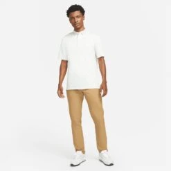 Nike Golf Trousers - NK 5 Pocket Repel Slim - Dk Driftwood FA23 21 Nike Golf Trousers - NK 5 Pocket Repel Slim - Dk Driftwood FA23 -Golf Fashion Shop nike golf trousers nk 5 pocket repel slim dk driftwood su23 da3064 258 139