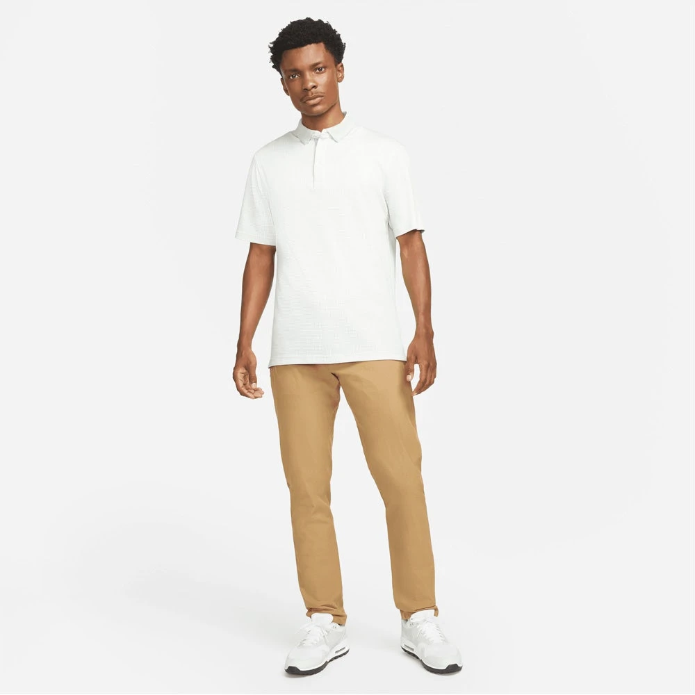 Nike Golf Trousers - NK 5 Pocket Repel Slim - Dk Driftwood FA23 12 Nike Golf Trousers - NK 5 Pocket Repel Slim - Dk Driftwood FA23 - Image 10
