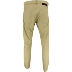 Nike Golf Trousers - NK 5 Pocket Repel Slim - Dk Driftwood FA23 15 Nike Golf Trousers - NK 5 Pocket Repel Slim - Dk Driftwood FA23 -Golf Fashion Shop nike golf trousers nk 5 pocket repel slim dk driftwood su23 da3064 258 2