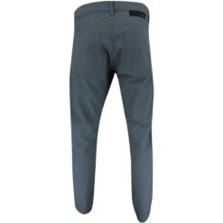 Nike Golf Trousers - NK 5 Pocket Repel Slim - Dk Smoke FA23 -Golf Fashion Shop nike golf trousers nk 5 pocket repel slim dk smoke su23 da3064 070 13
