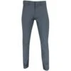 Nike Golf Trousers - NK 5 Pocket Repel Slim - Dk Smoke FA23