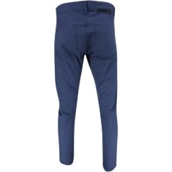 Nike Golf Trousers - NK 5 Pocket Repel Slim - Obsidian FA23 -Golf Fashion Shop nike golf trousers nk 5 pocket repel slim obsidian su23 da3064 451 9