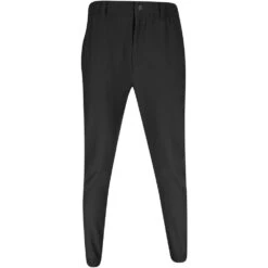 Nike Golf Trousers - NK Unscripted Cuffed Jogger - Black FA23