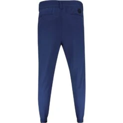 Nike Golf Trousers - NK Unscripted Cuffed Jogger - Midnight Navy FA23 -Golf Fashion Shop nike golf trousers nk unscripted cuffed jogger midnight navy sp23 dv7130 410 o